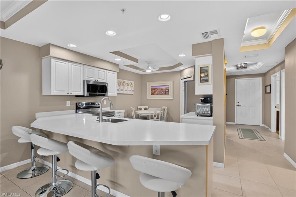 1785 Four Mile Cove Pkwy, Unit 322, Cape Coral, FL 33990 Photo