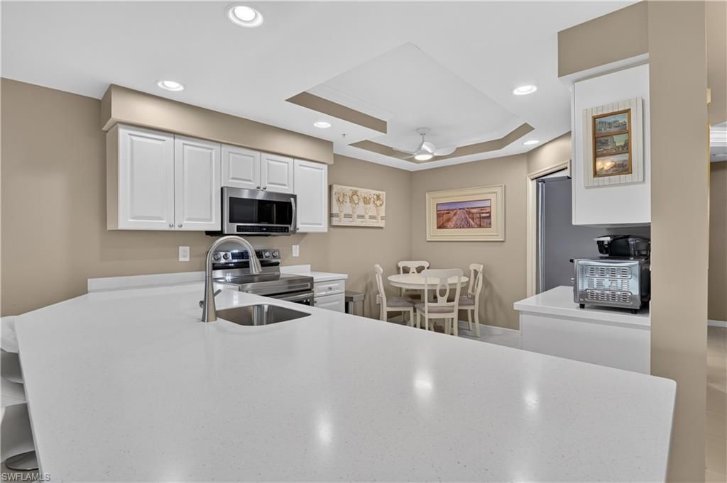 1785 Four Mile Cove Pkwy, Unit 322, Cape Coral, FL 33990 Photo