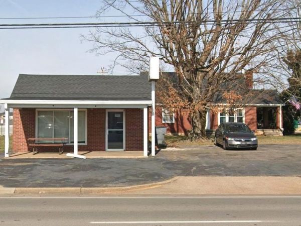 2313 Russellville Road , Bowling Green, KY 42101
