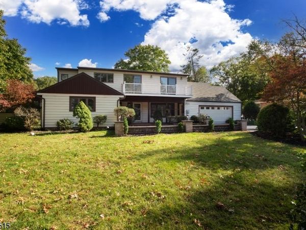 116 Emerson Rd, Franklin, NJ 08873