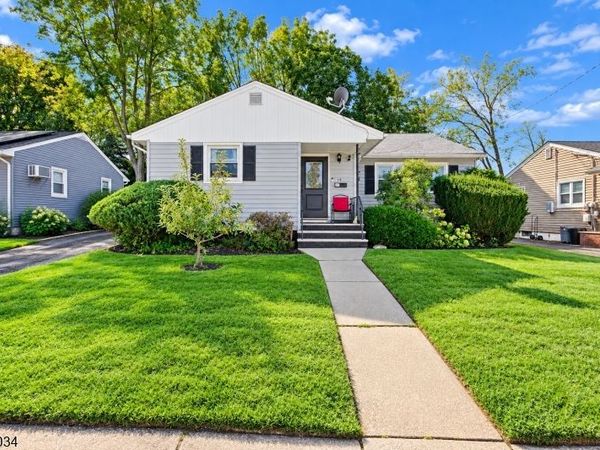 19 Cona Ct, Haledon, NJ 07508