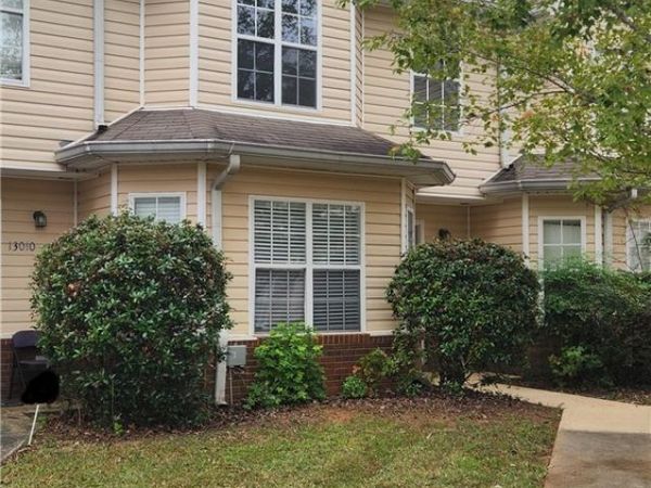 13012 Fisher Circle, McCalla, AL 35111