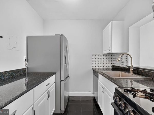 1021 ARLINGTON BOULEVARD, Unit 904, ARLINGTON, VA 22209