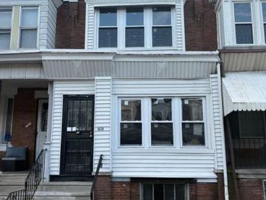 5628 LARCHWOOD AVENUE, PHILADELPHIA, PA 19143