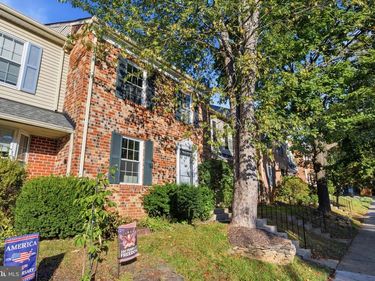 10342 GRANITE CREEK LANE, OAKTON, VA 22124