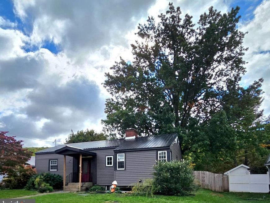 320 S 2nd Street, Lykens, PA 17048 Main Photo