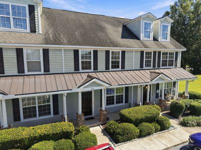 905 Hemingway Circle, Summerville, SC 29483