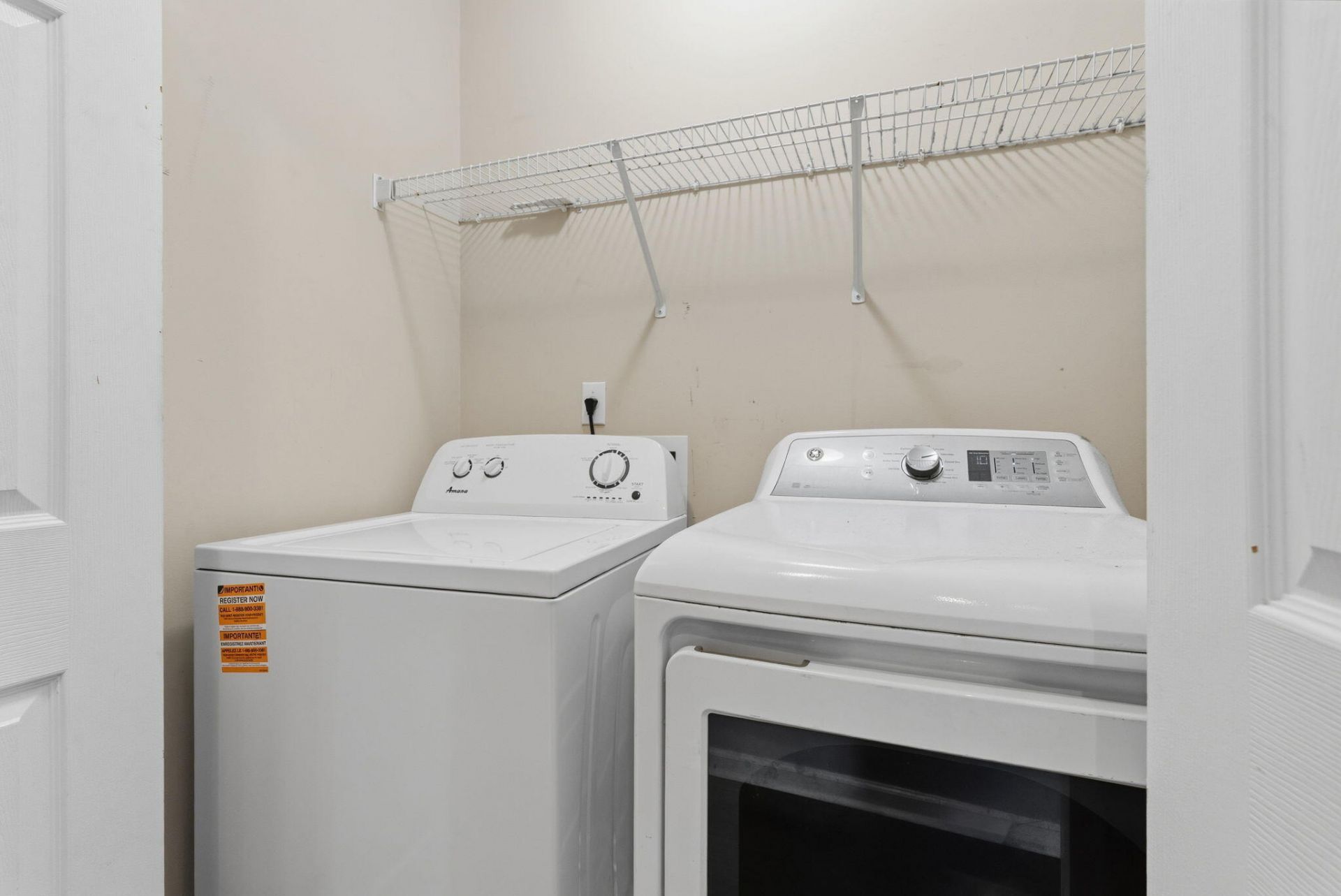 905 Hemingway Circle Photo 14