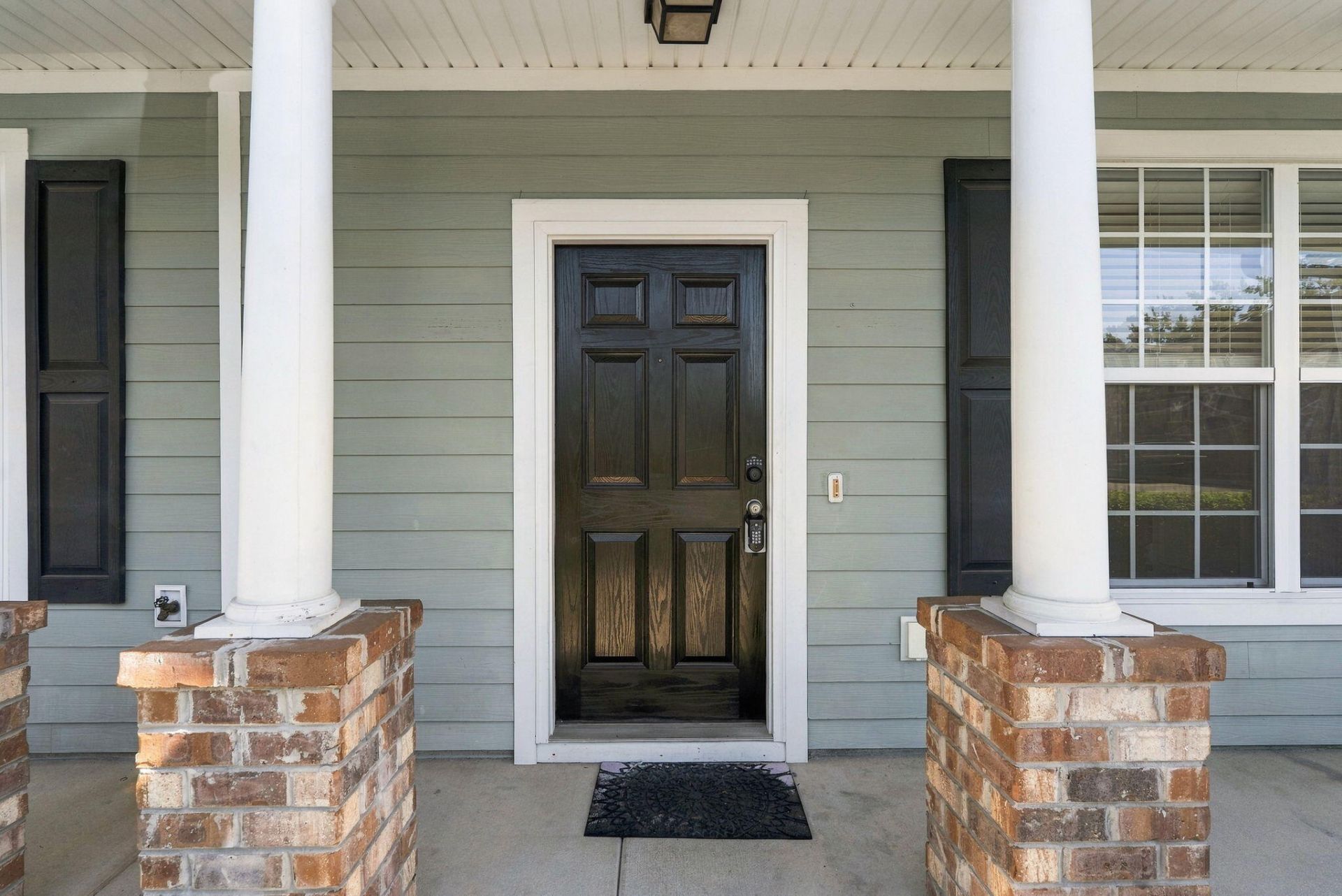 905 Hemingway Circle Photo 16