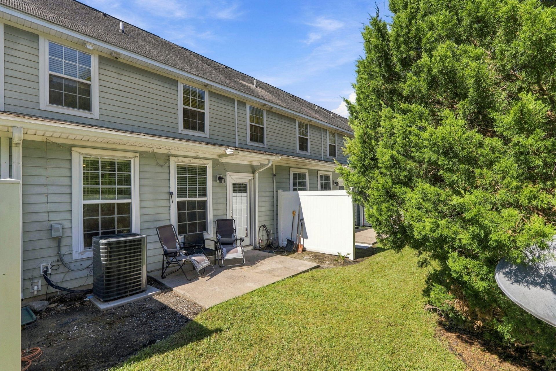 905 Hemingway Circle Photo 17