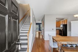 905 Hemingway Circle photo 4