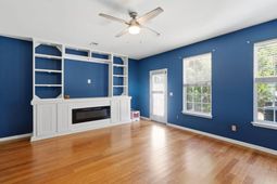 905 Hemingway Circle photo 4