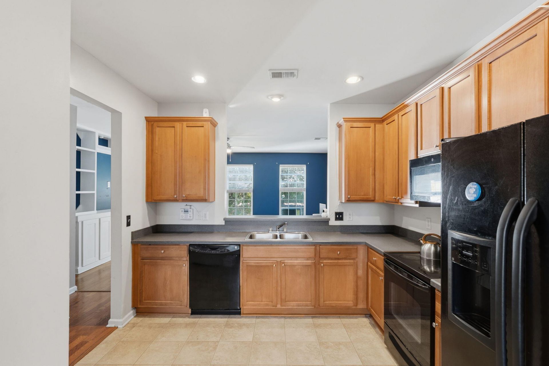 905 Hemingway Circle Photo 6