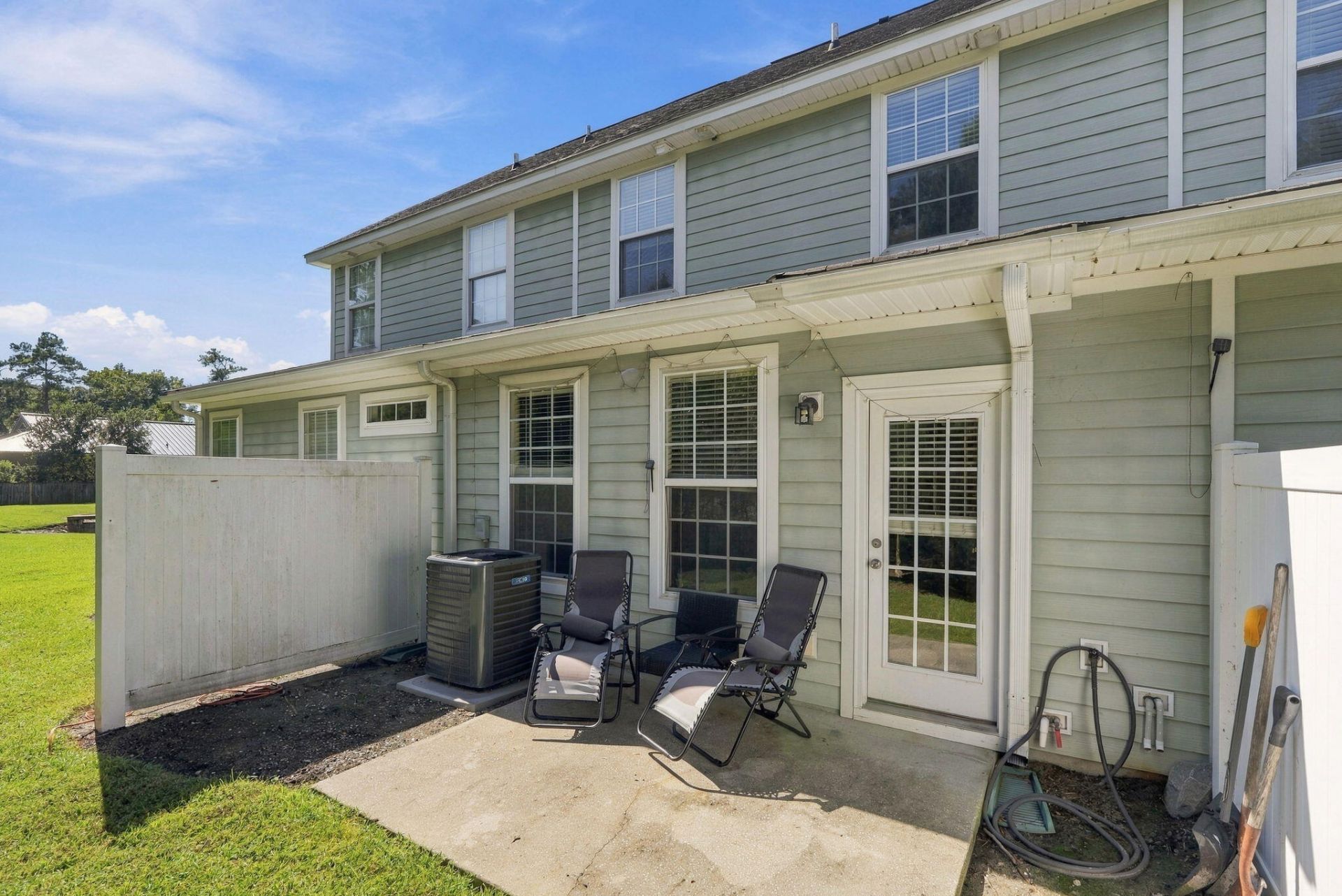 905 Hemingway Circle Photo 7