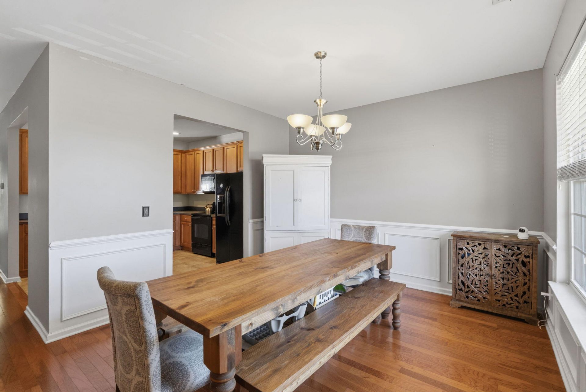 905 Hemingway Circle Photo 8
