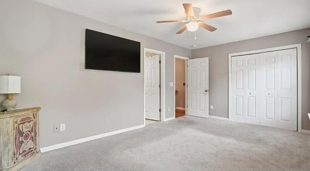 905 Hemingway Circle Photo 9