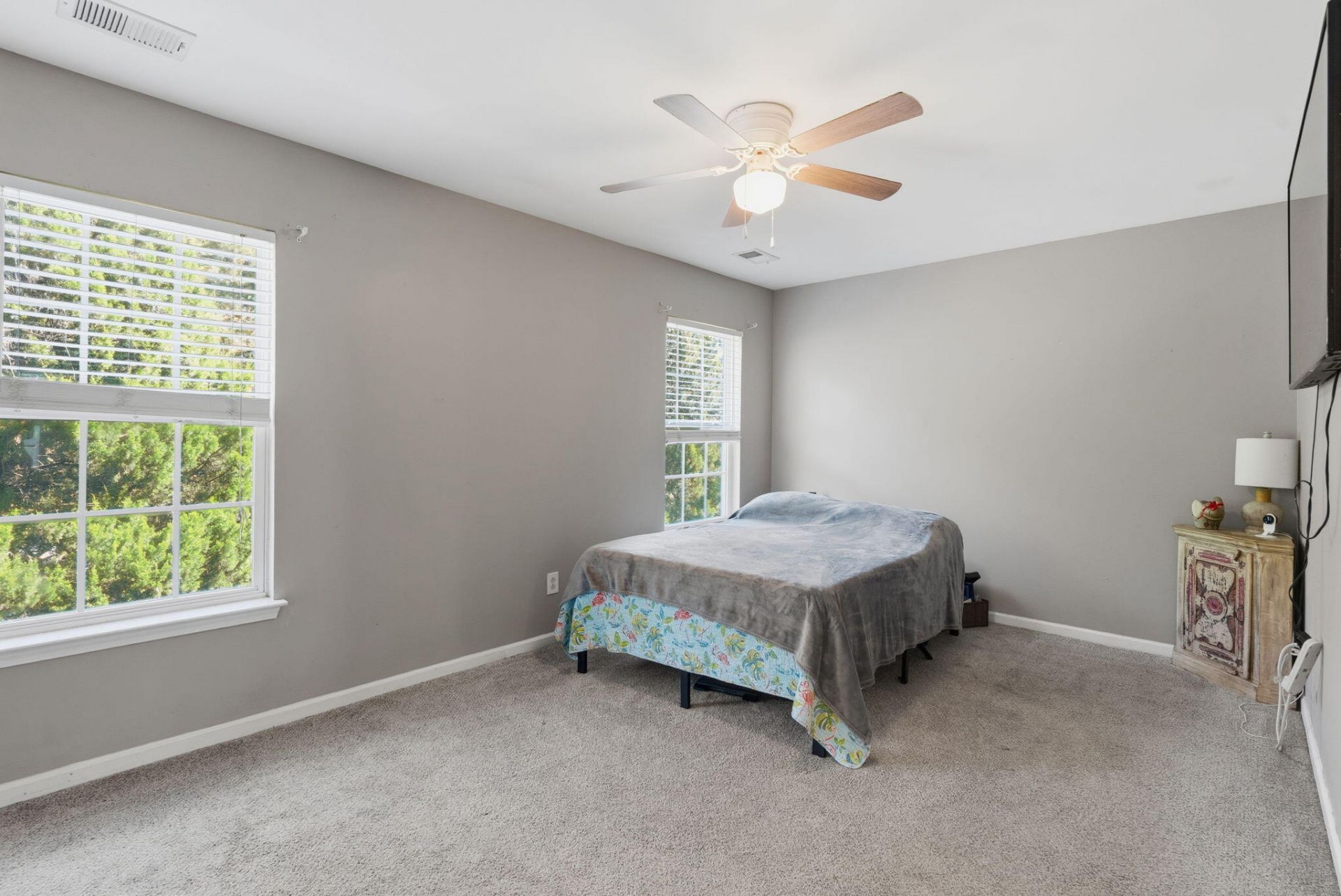 905 Hemingway Circle Photo 9
