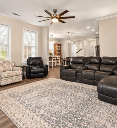 542 Alderly Drive Photo 14