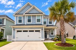 542 Alderly Drive photo 4