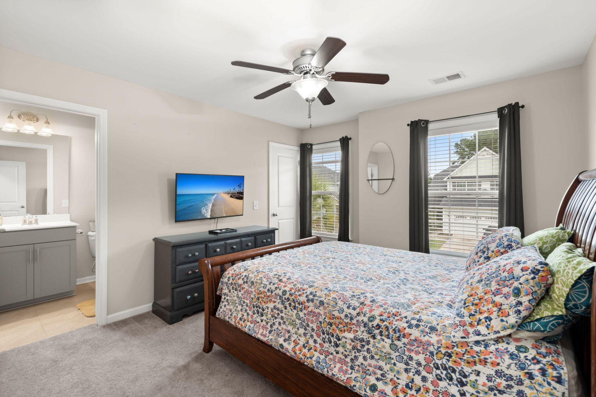 542 Alderly Drive Photo 20