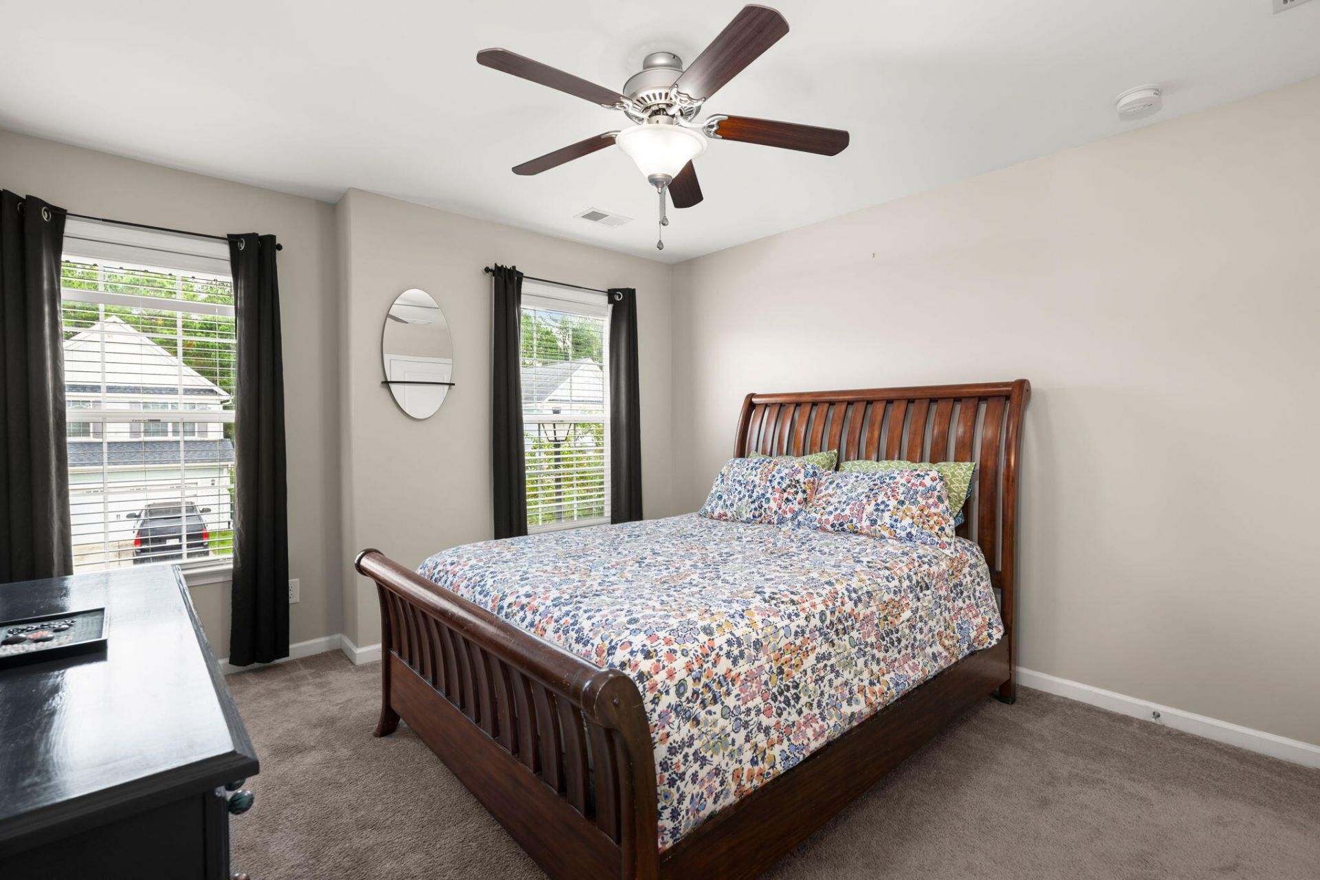 542 Alderly Drive Photo 21
