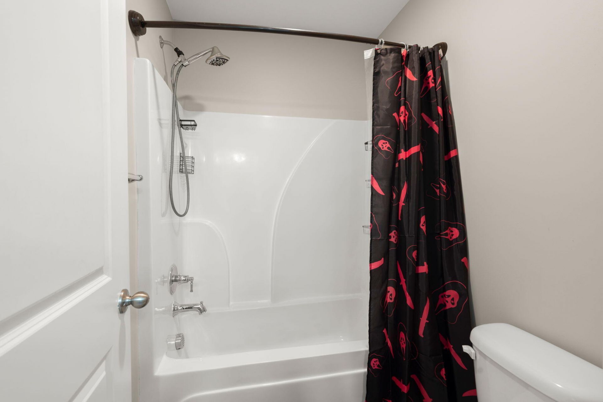542 Alderly Drive Photo 26