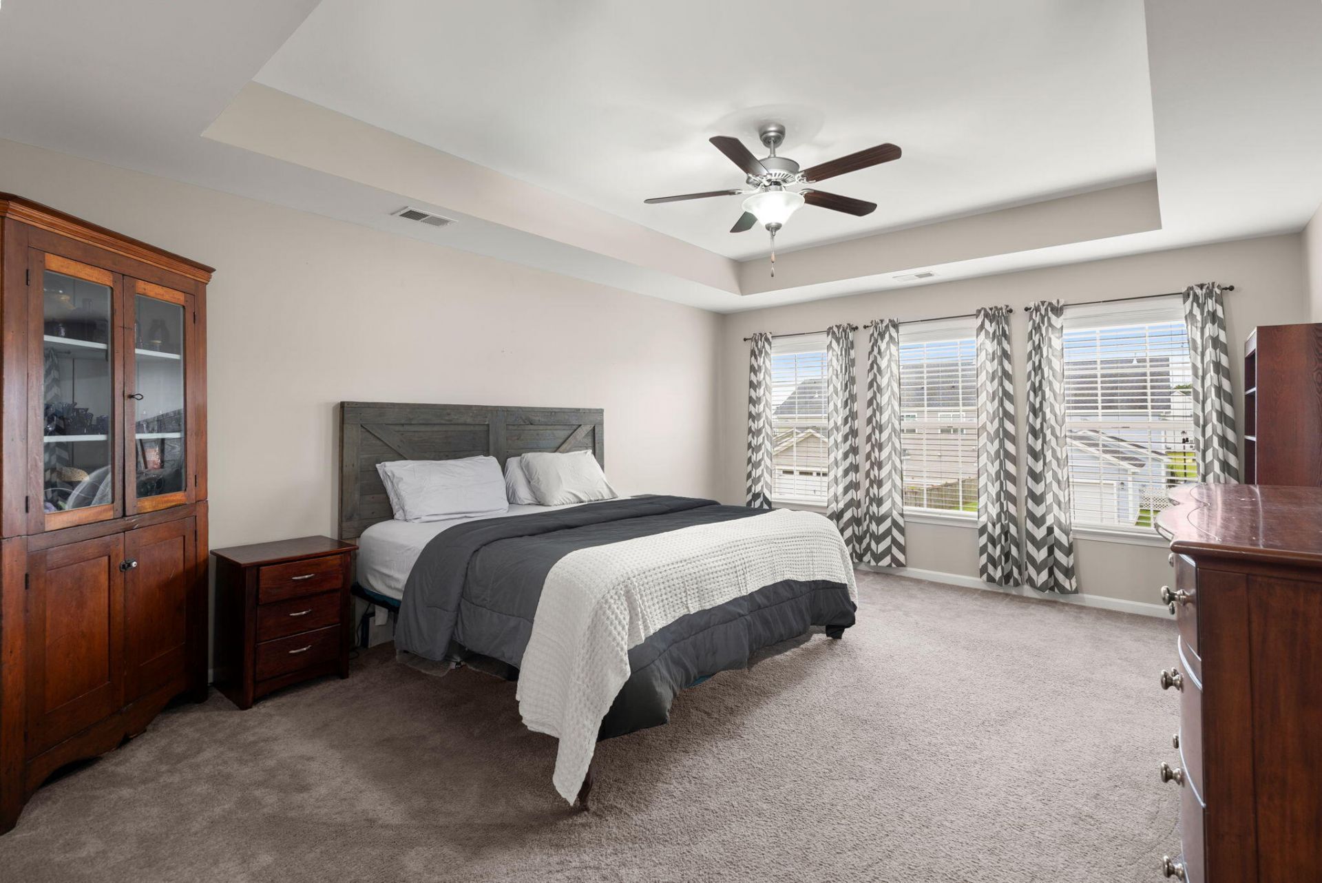 542 Alderly Drive Photo 29