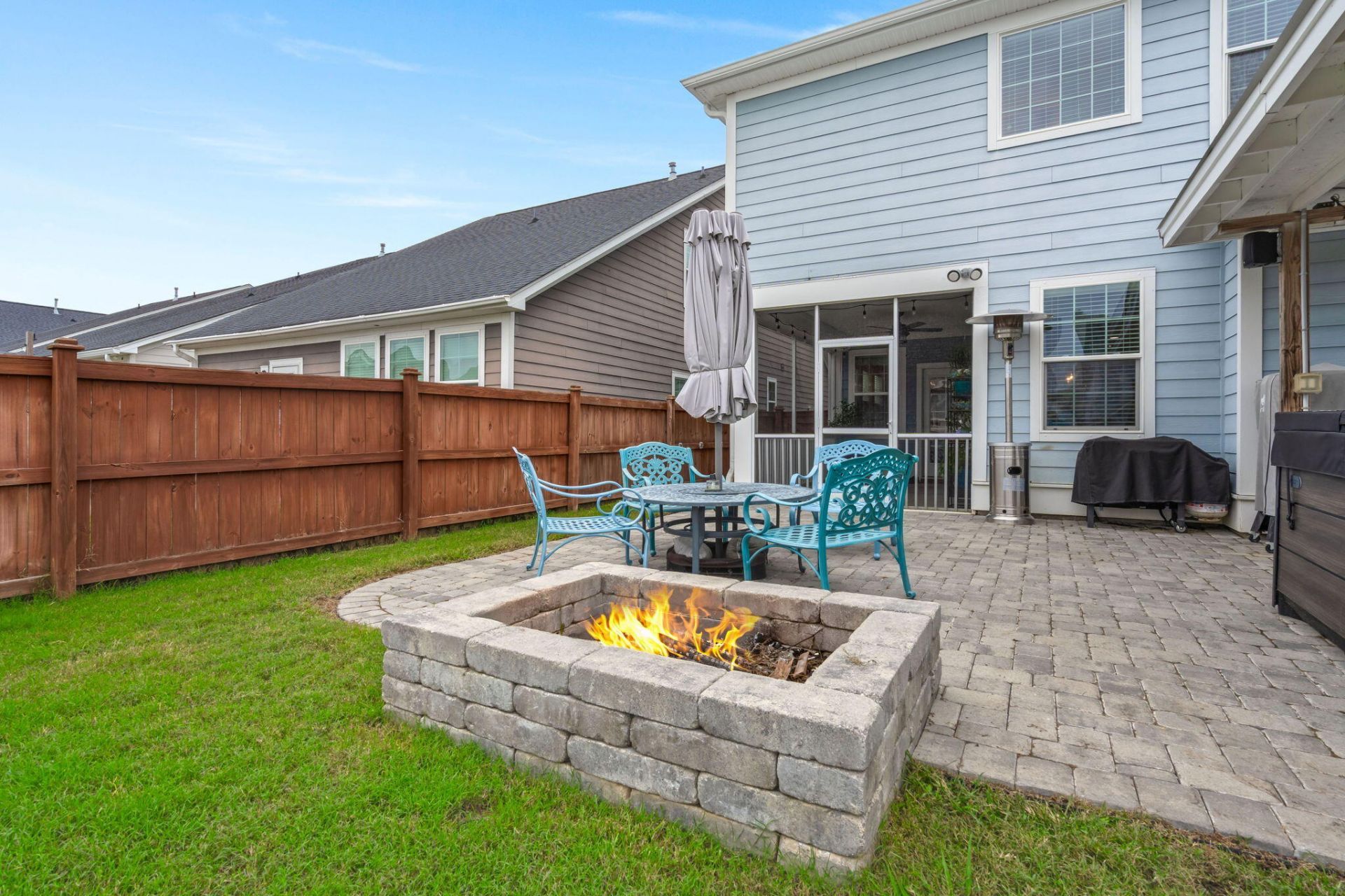 542 Alderly Drive Photo 34