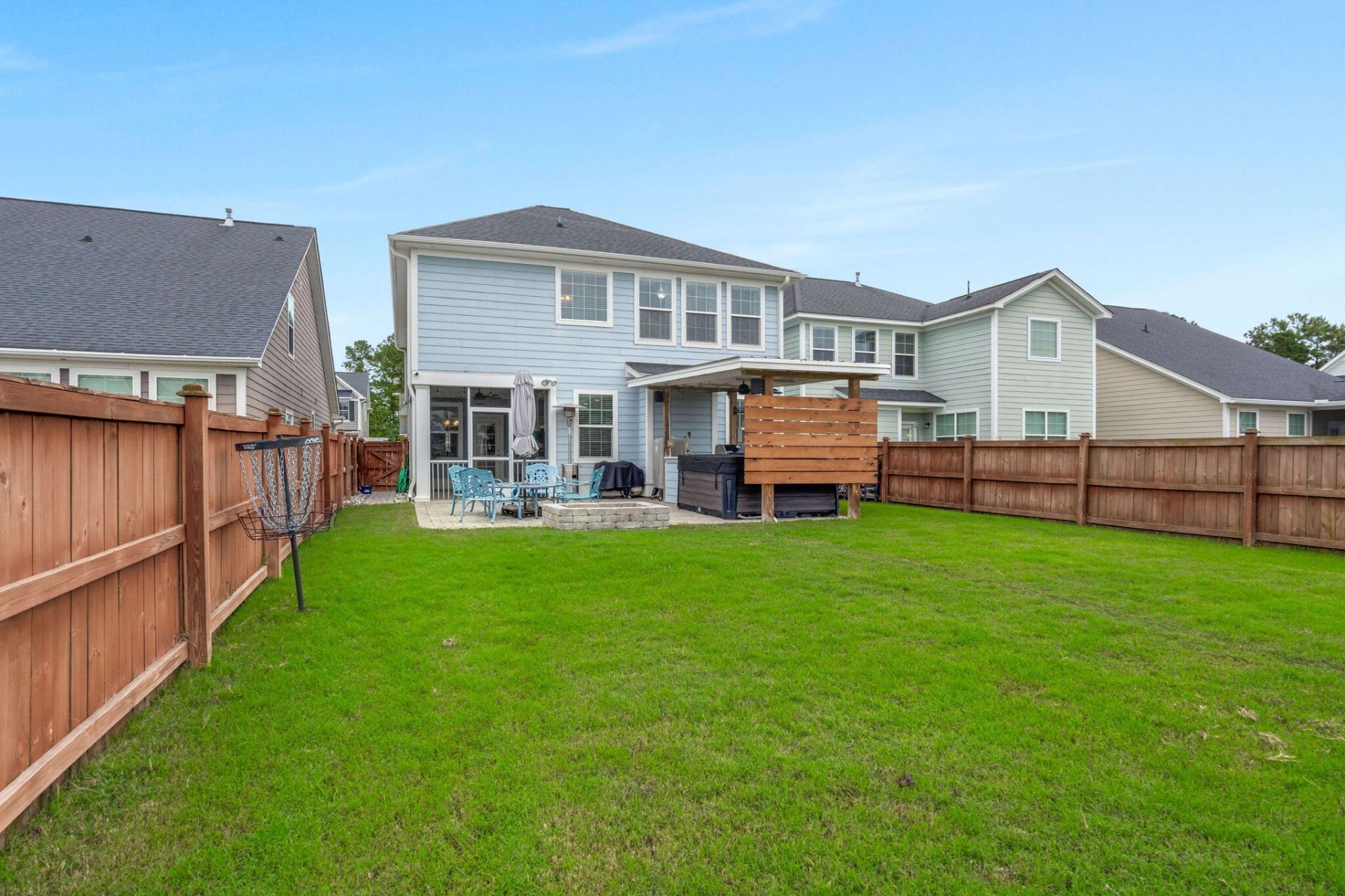 542 Alderly Drive Photo 36