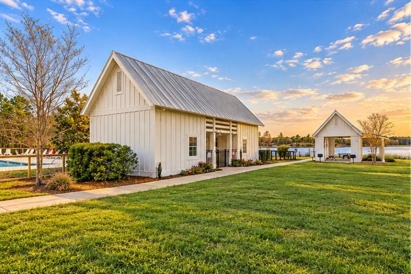 542 Alderly Drive Photo 38