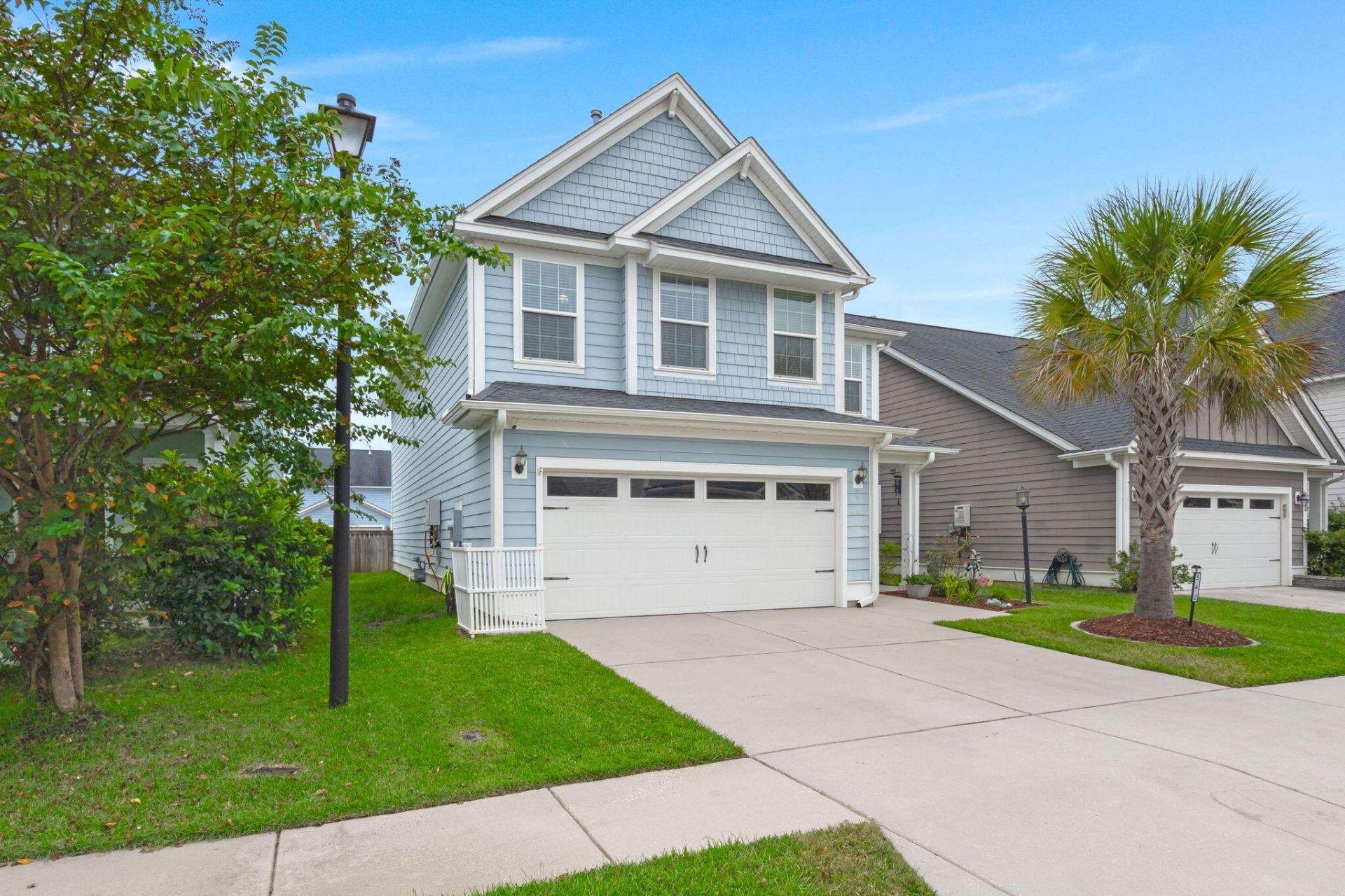 542 Alderly Drive Photo 47