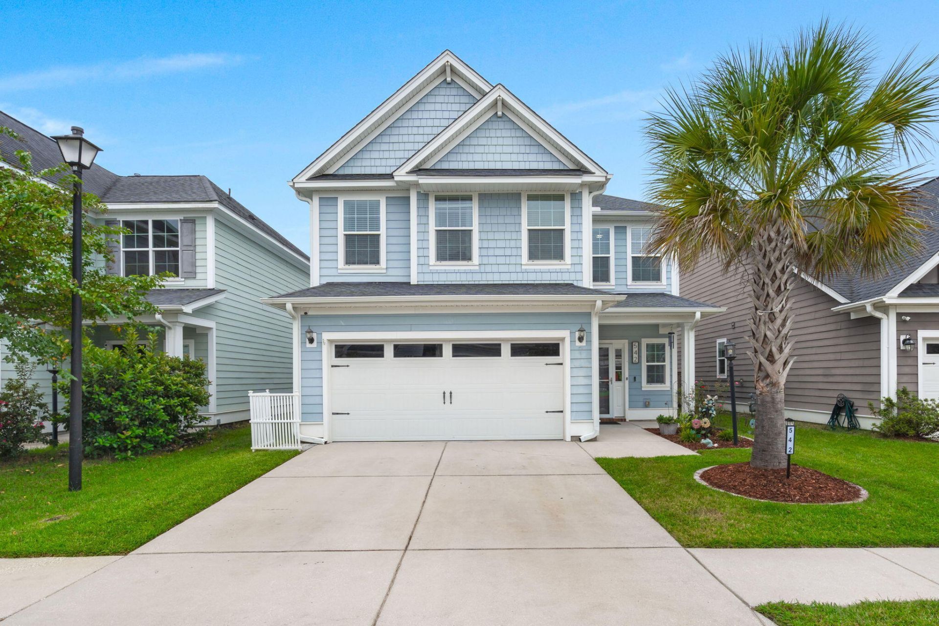 542 Alderly Drive Photo 48