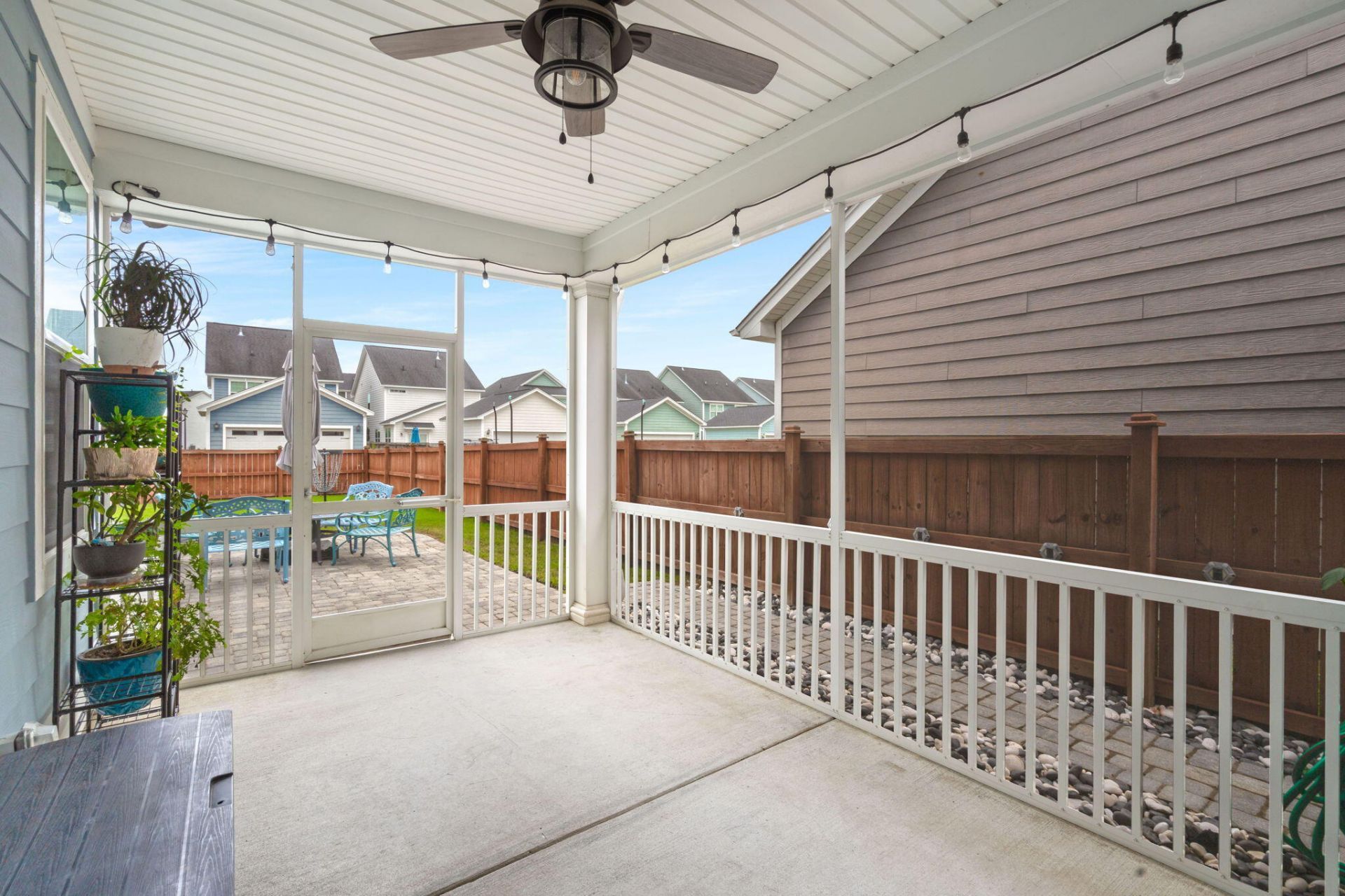542 Alderly Drive Photo 7