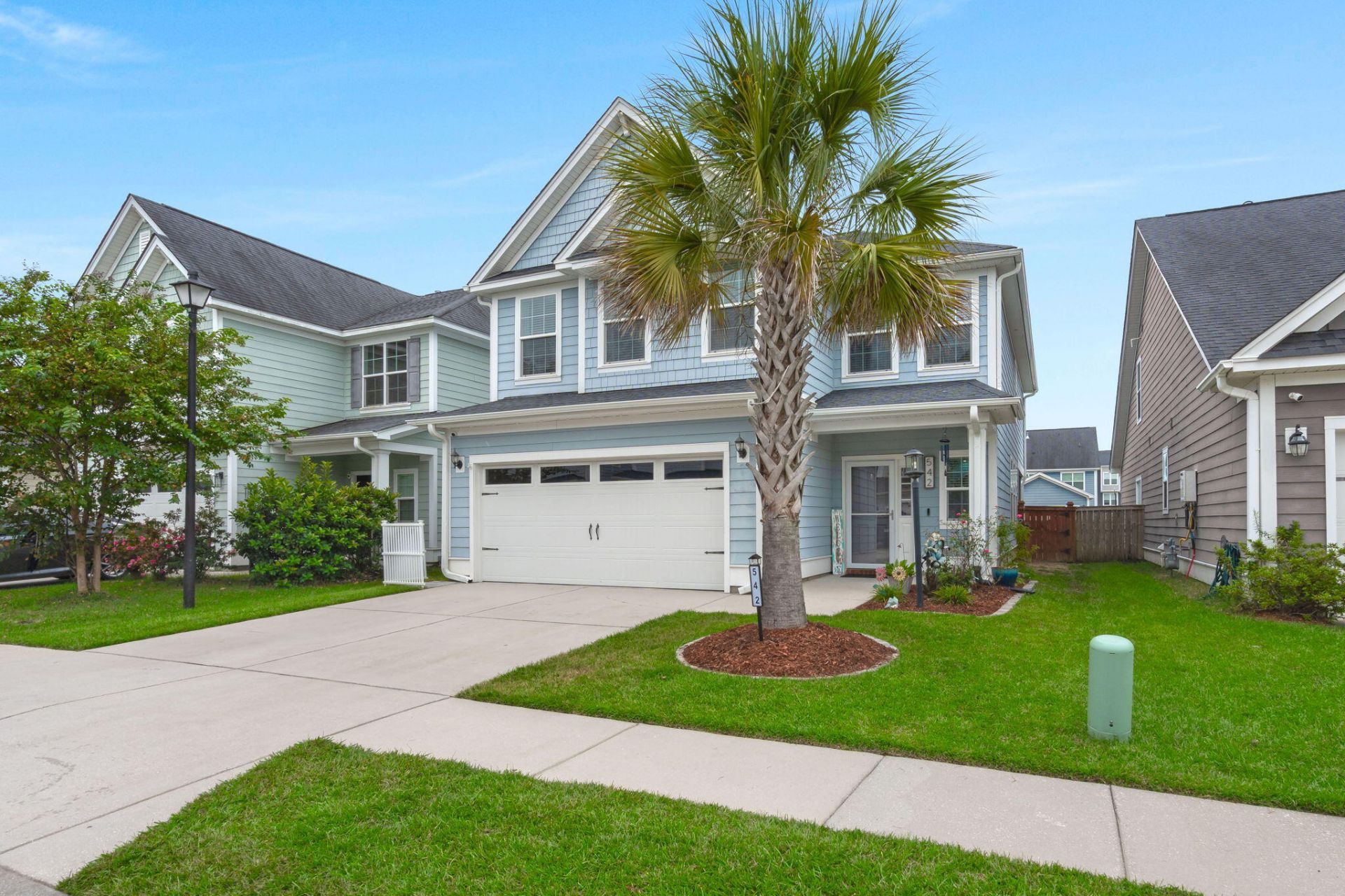 542 Alderly Drive Photo 8