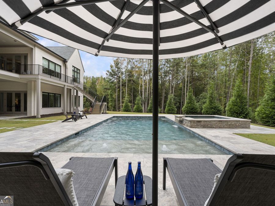 Property Image 103