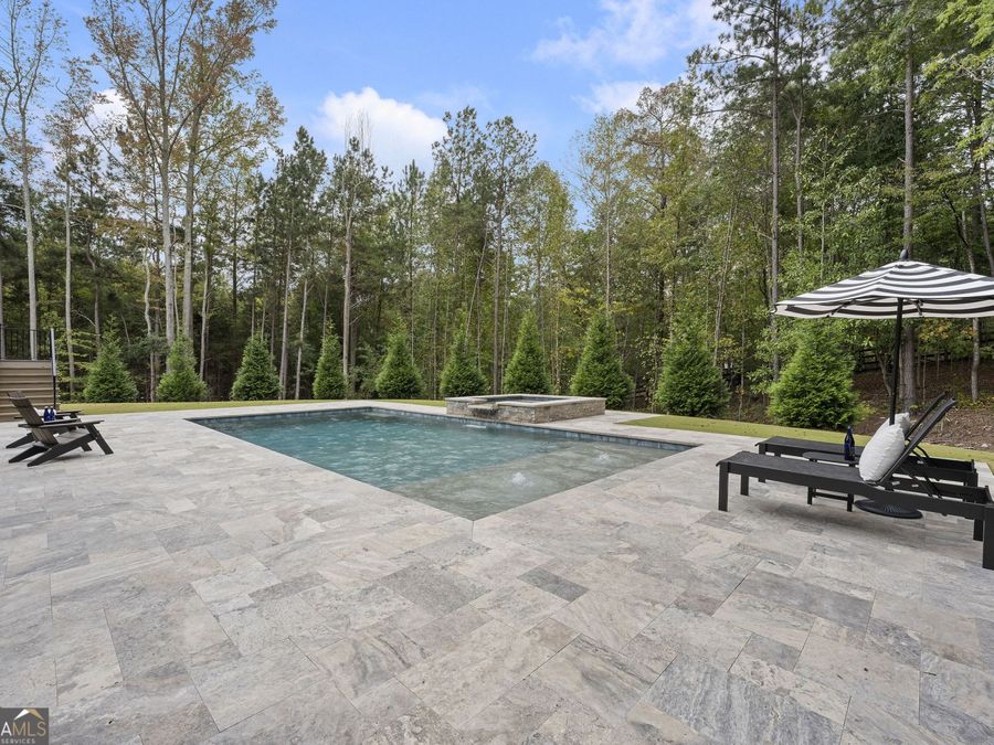Property Image 104