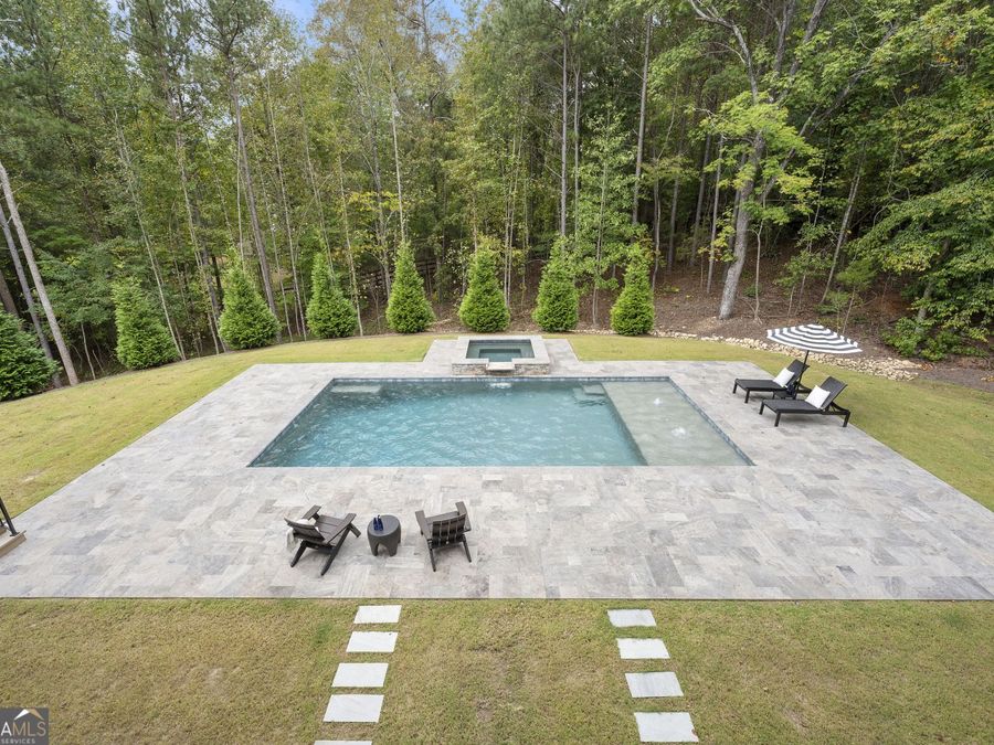 Property Image 57