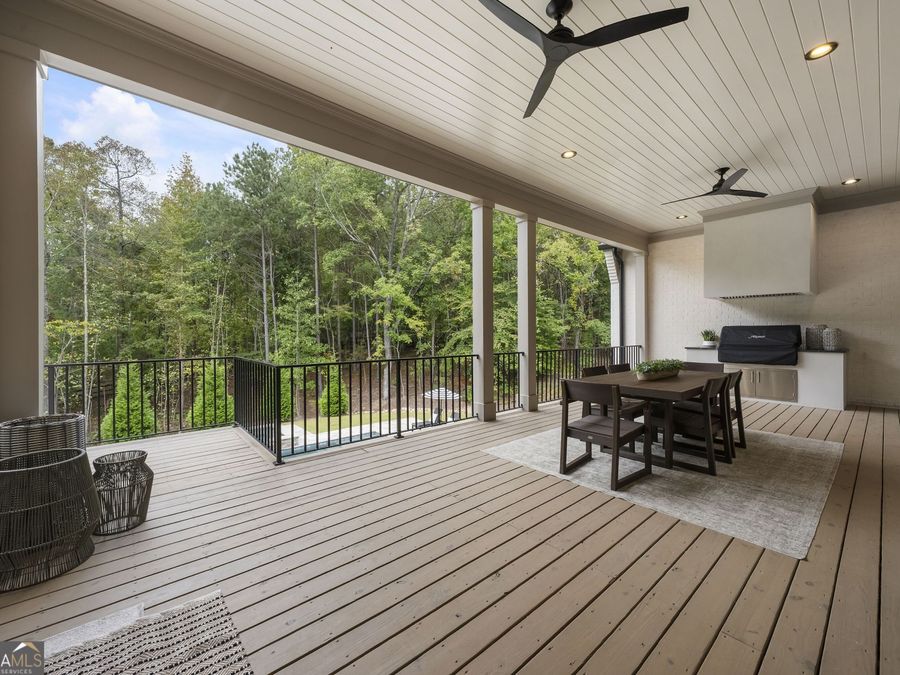 Property Image 58