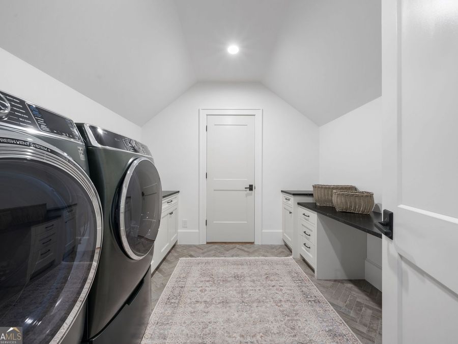 Property Image 62