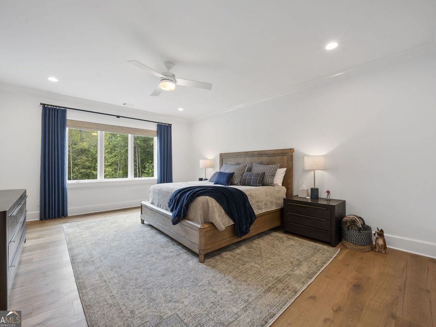 Property Image 66