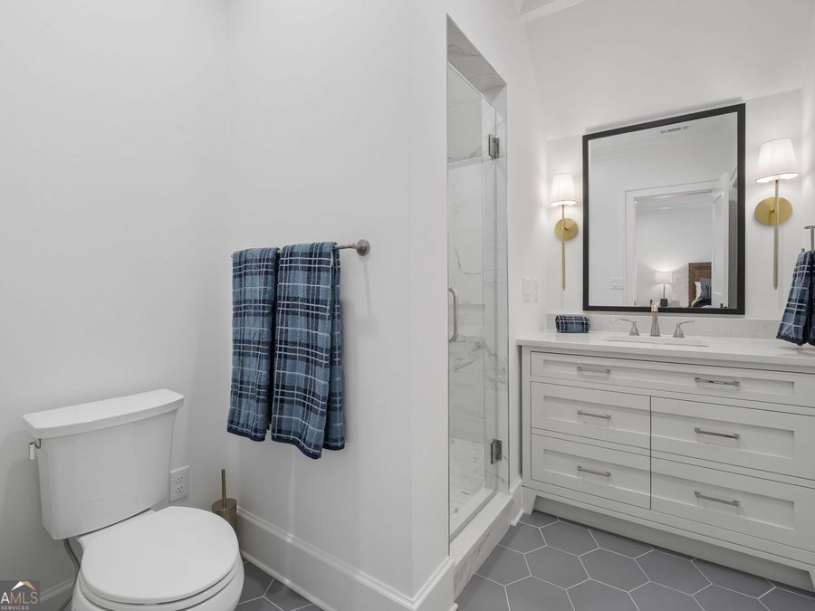 Property Image 67