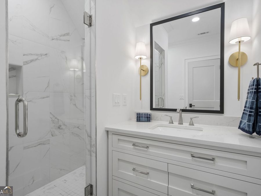 Property Image 68