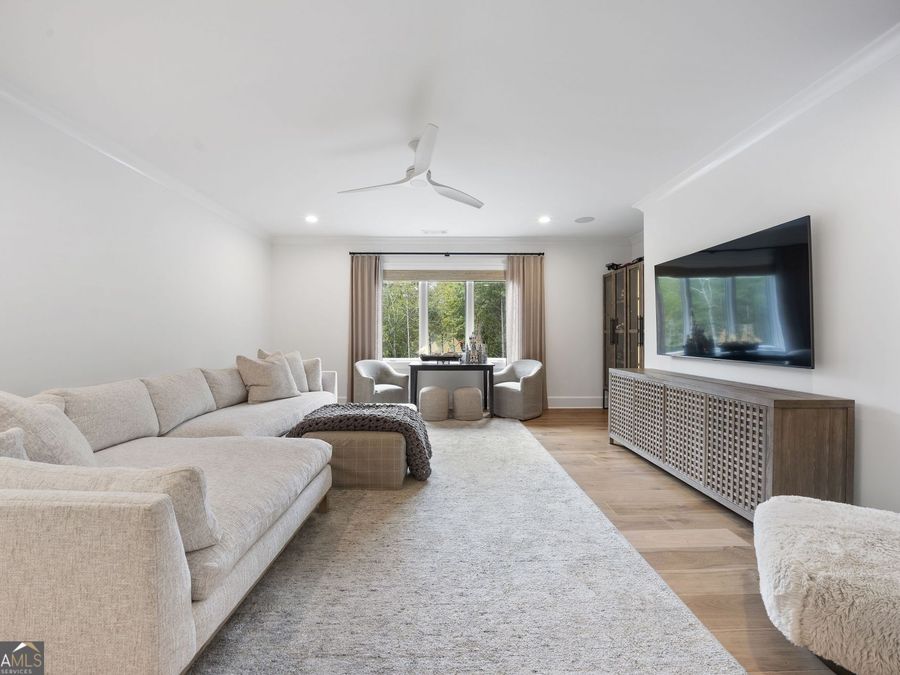 Property Image 69
