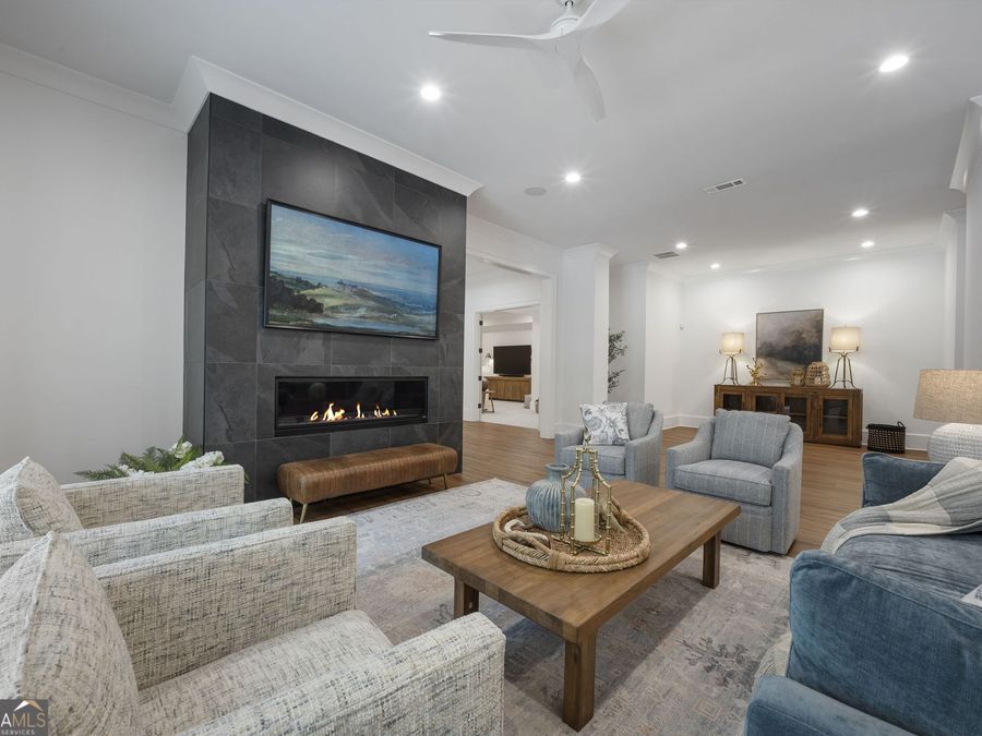Property Image 76