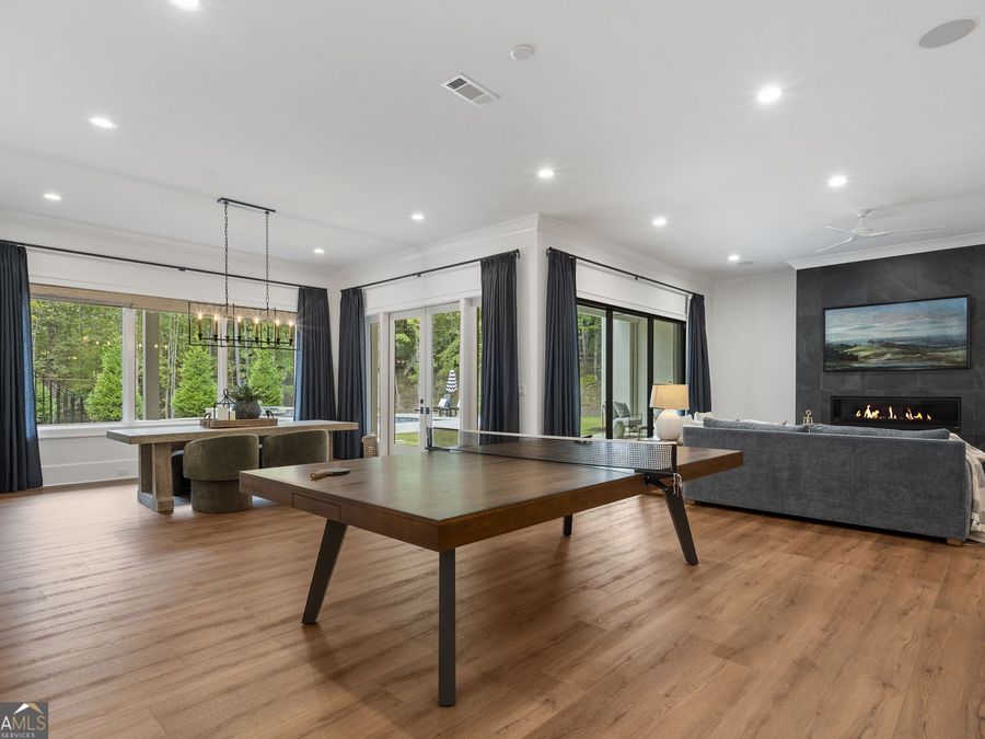 Property Image 80