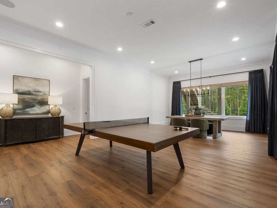 Property Image 81