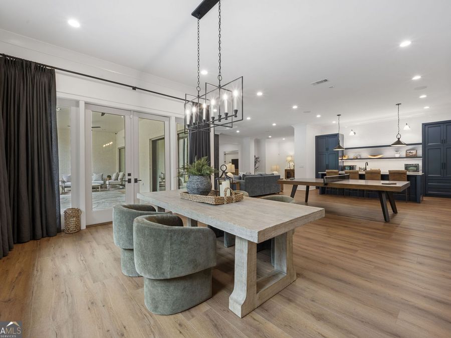 Property Image 83