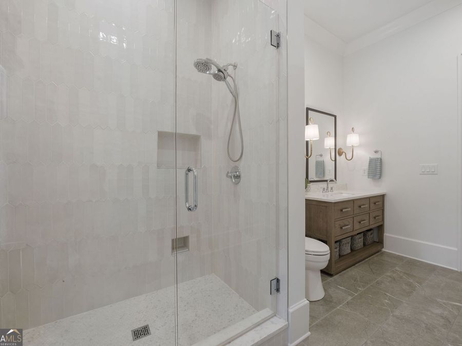 Property Image 86