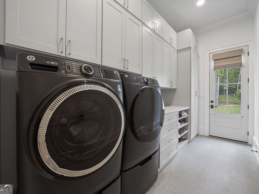 Property Image 87