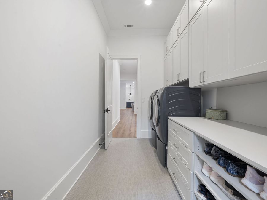 Property Image 88